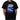 Musartwork T-shirt Nissan Skyline