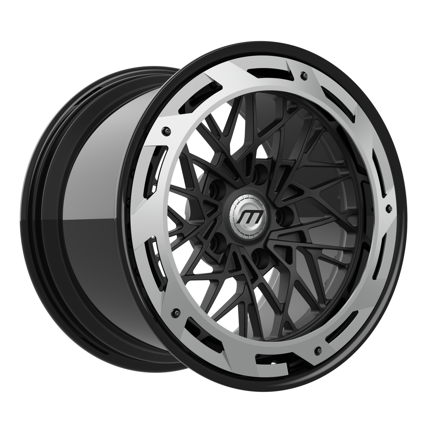 MRT-S3
