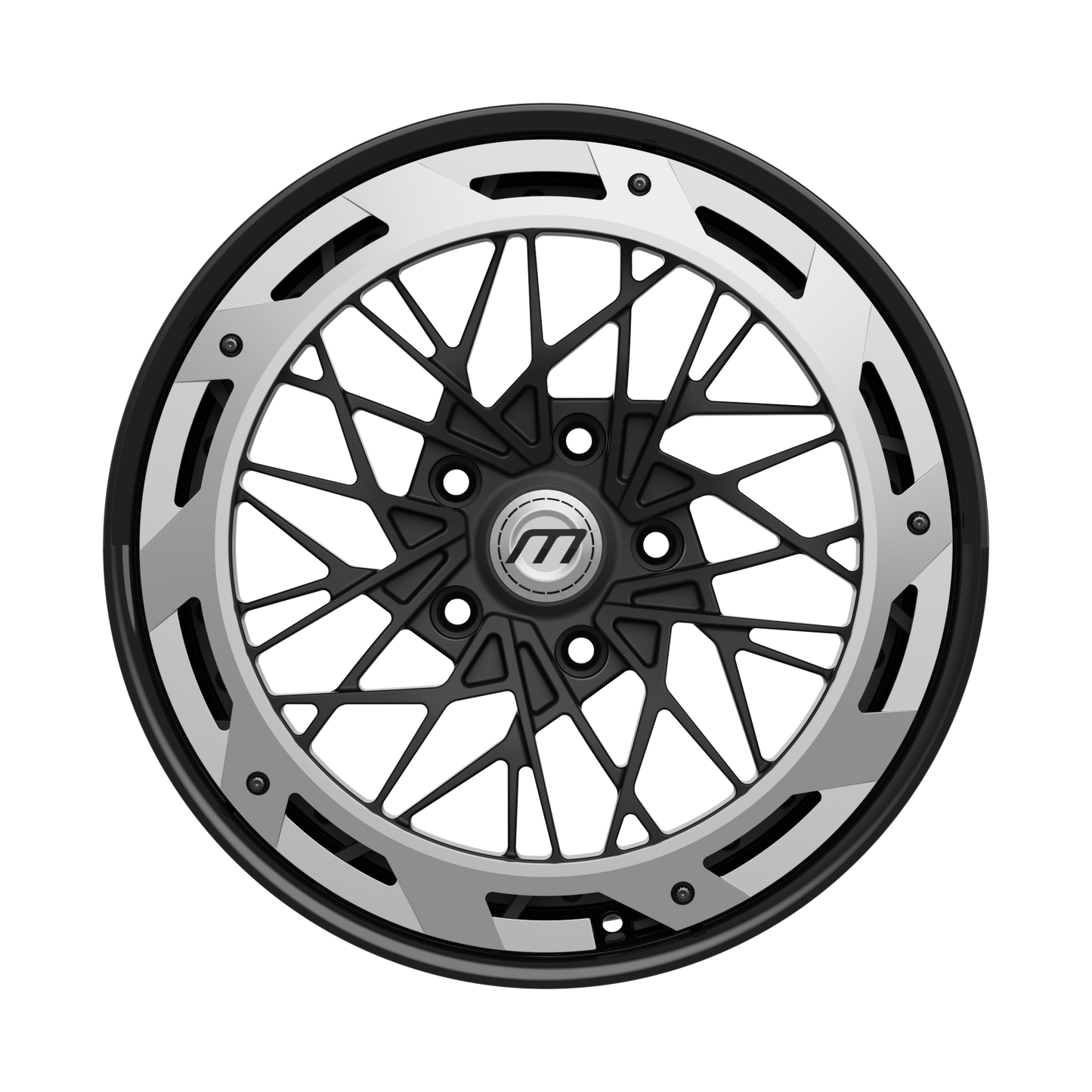 MRT-S3