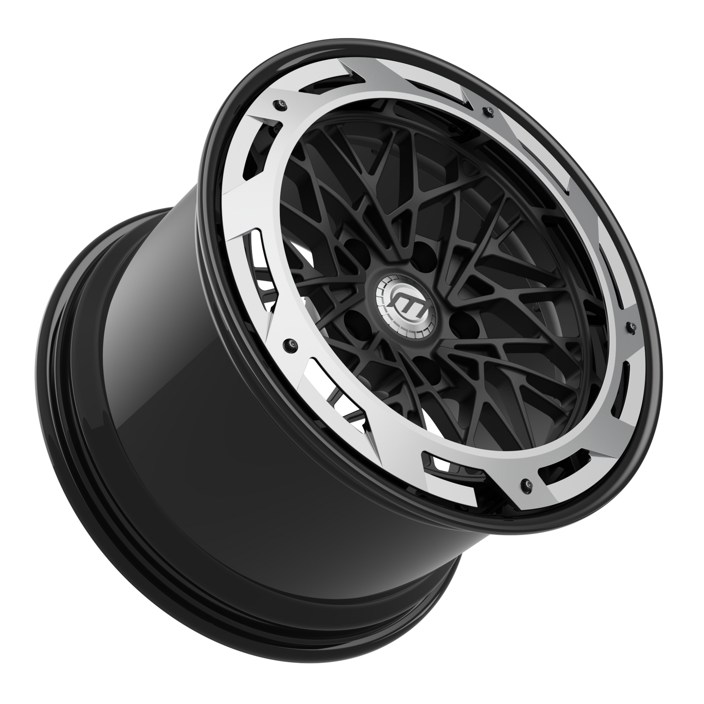 MRT-S3