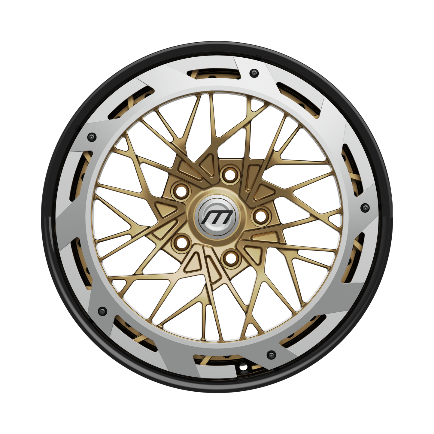 MRT-S3