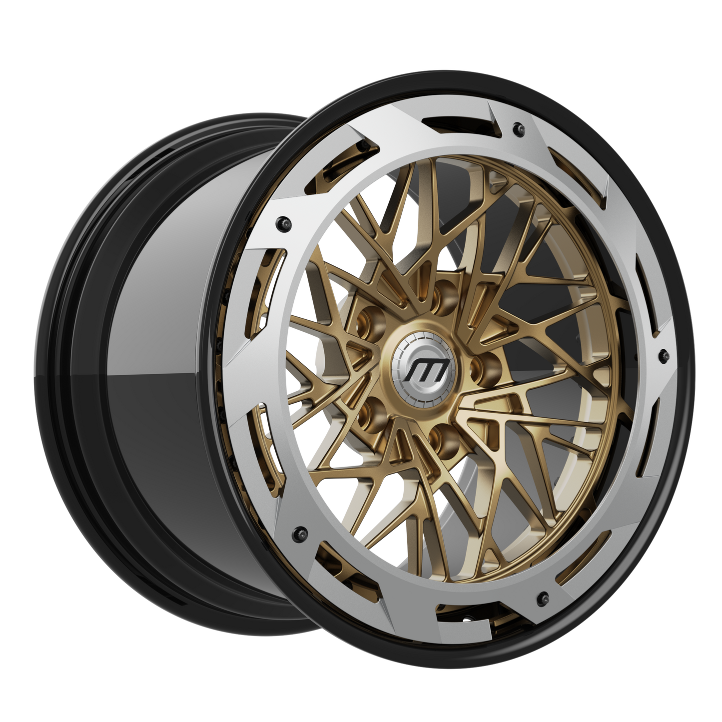 MRT-S3