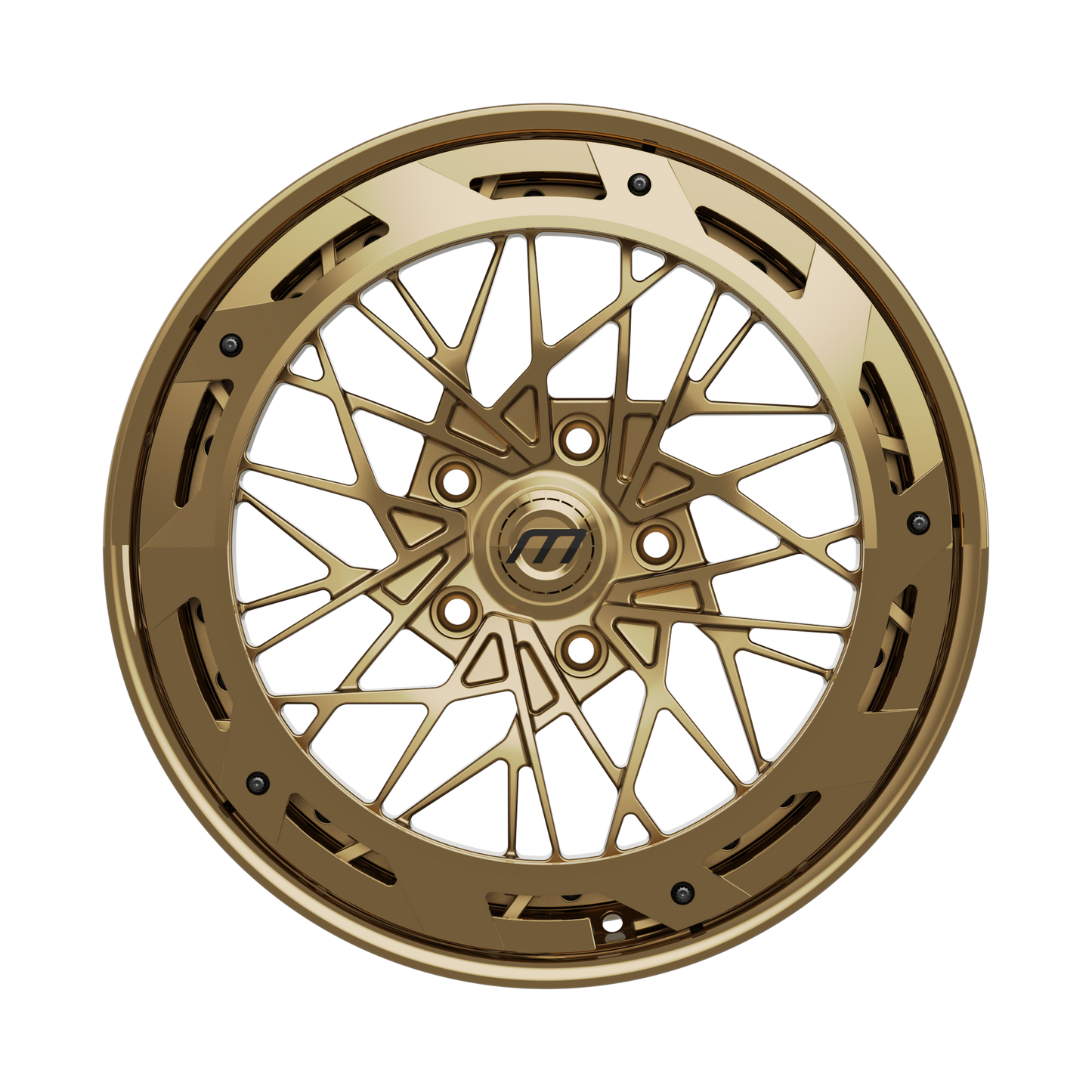 MRT-S3