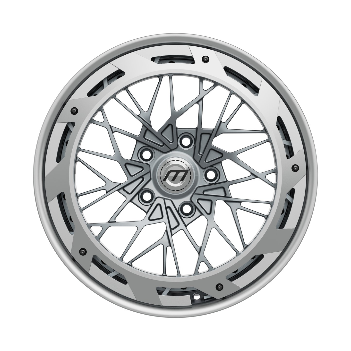 MRT-S3