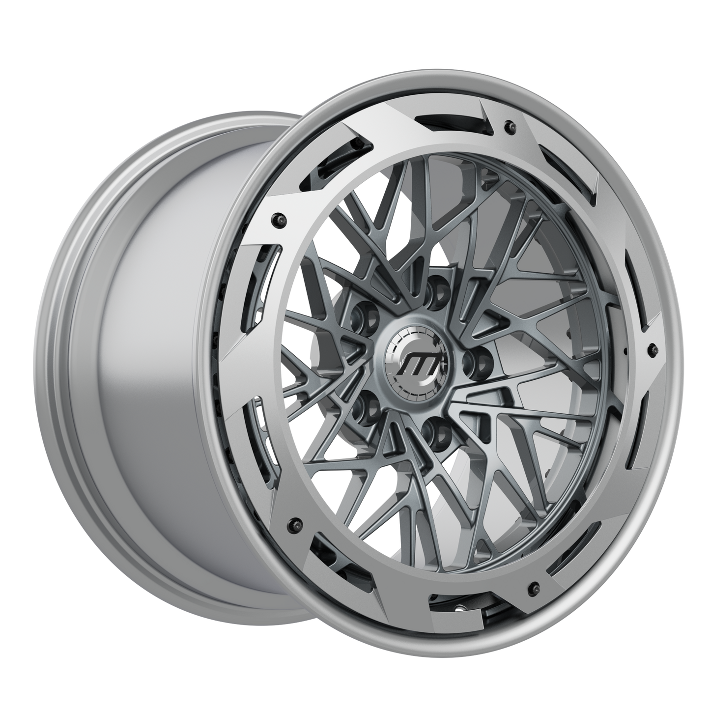 MRT-S3