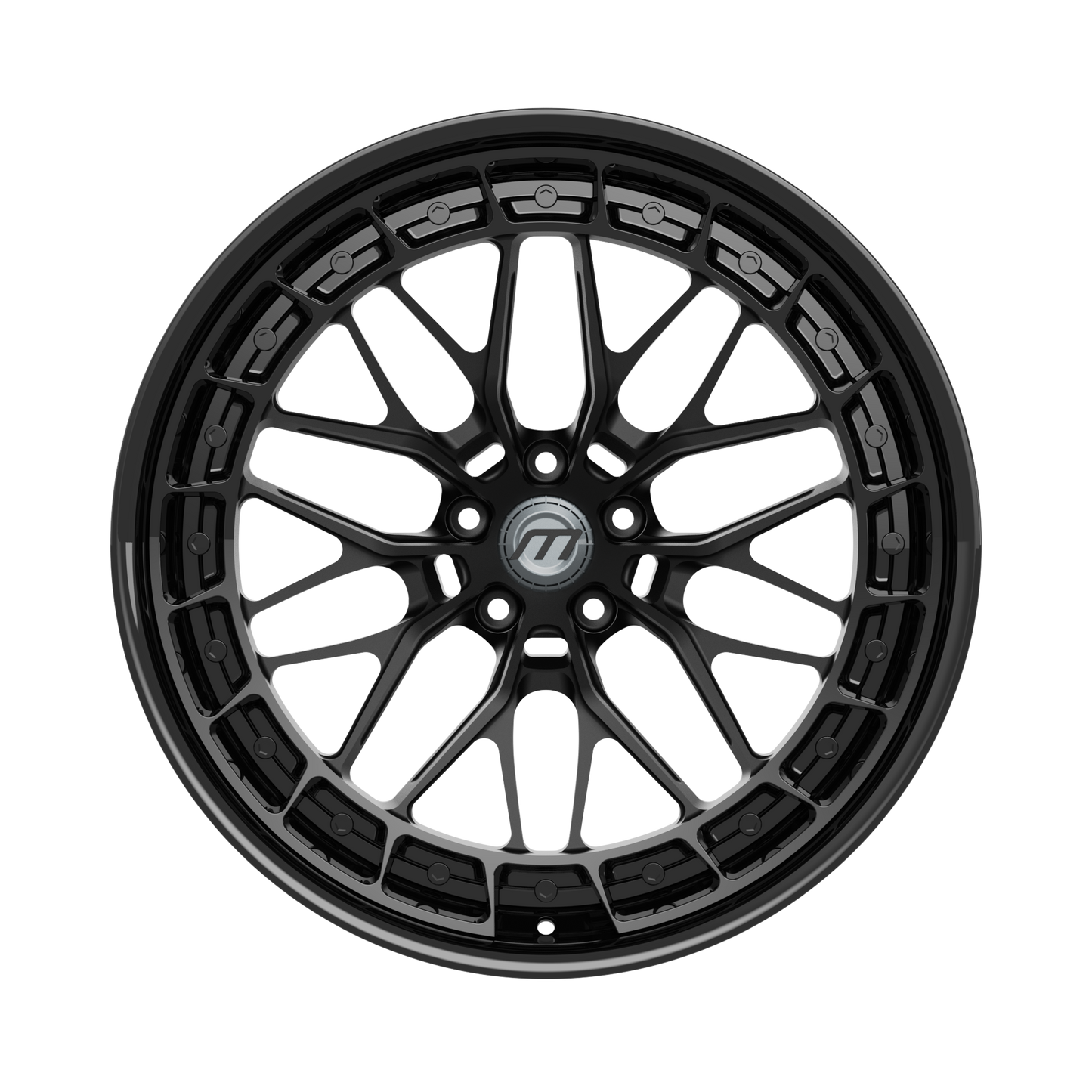 MRT-S1