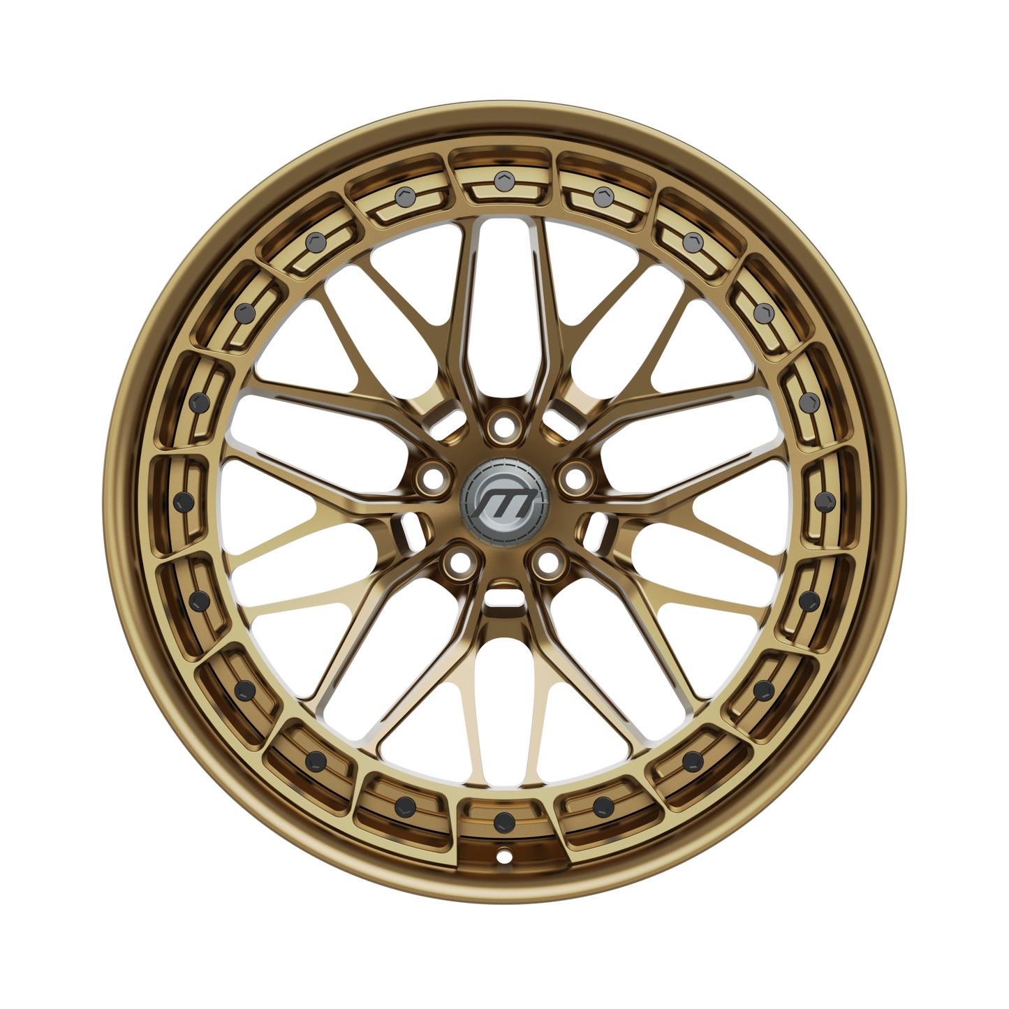 MRT-S1