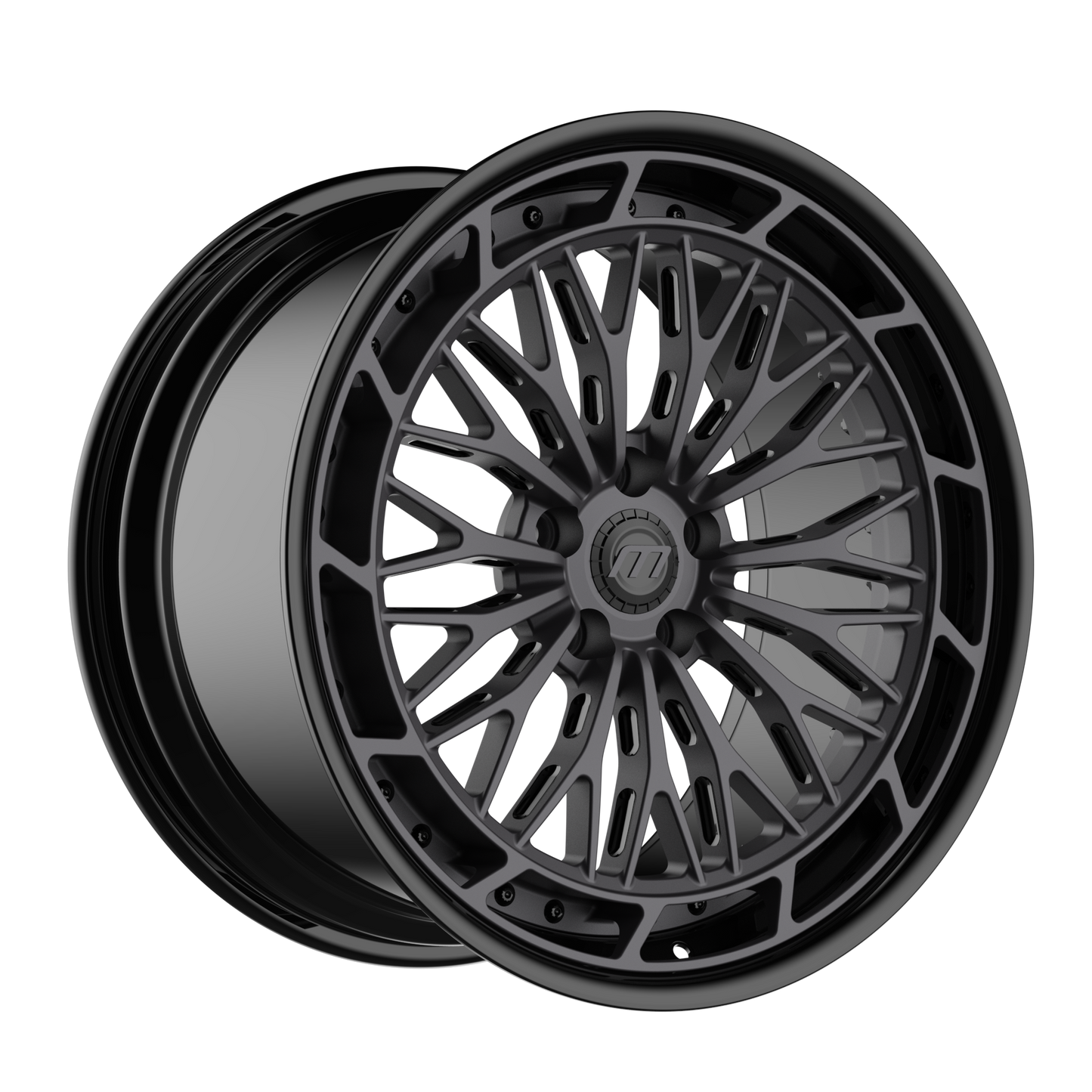 MST-S5