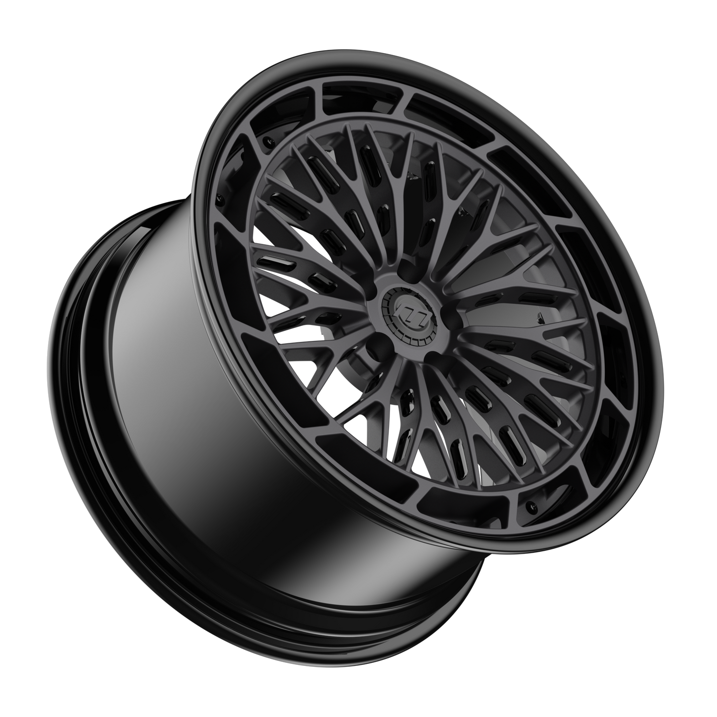 MST-S5