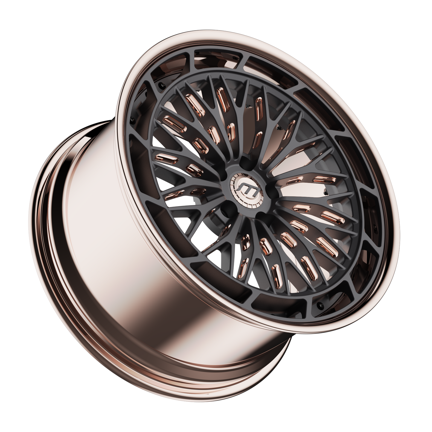 MST-S5