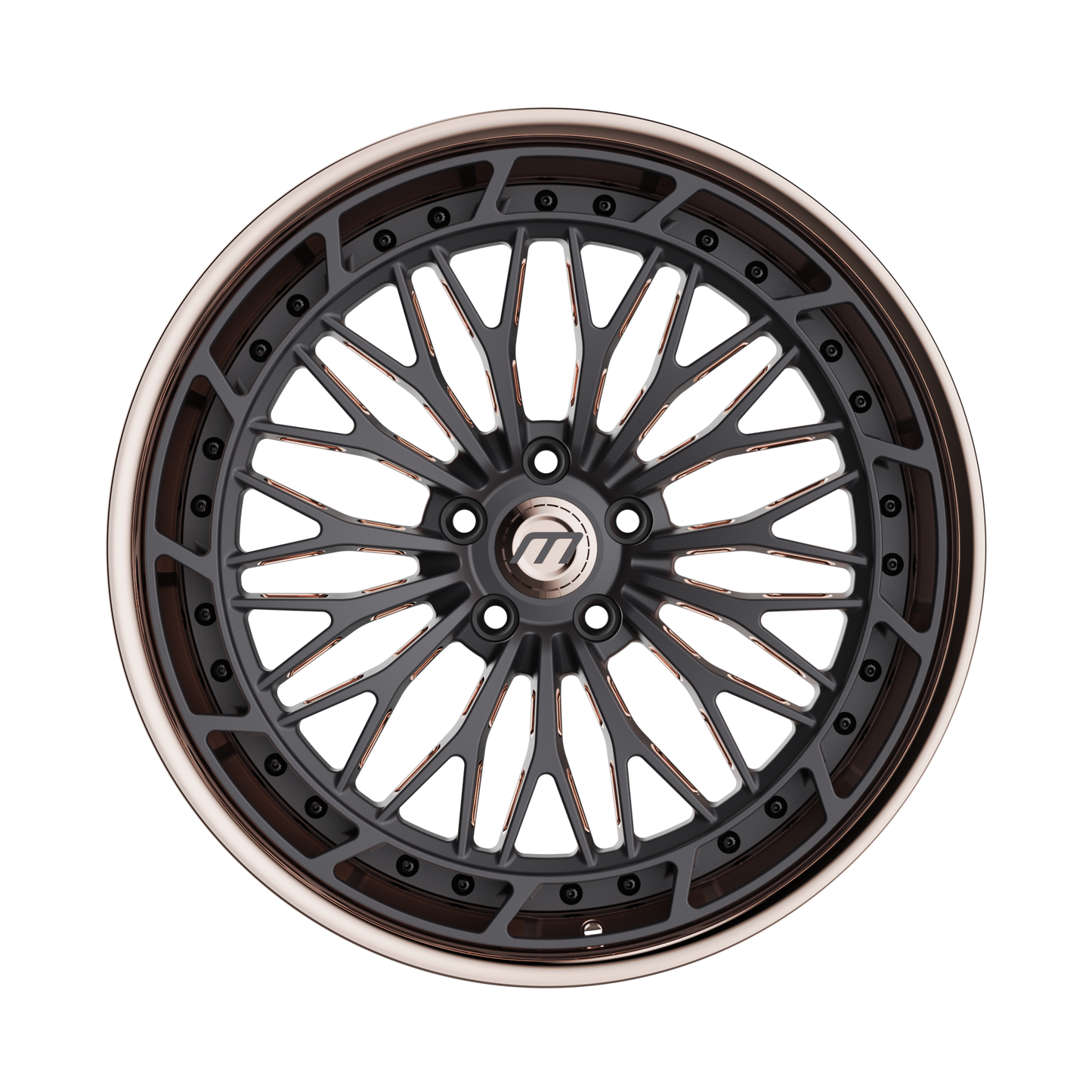MST-S5