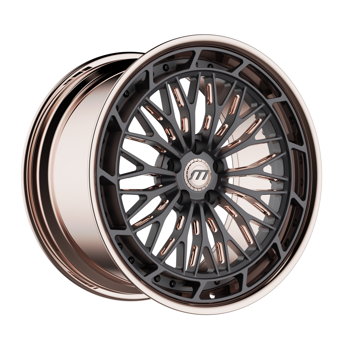 MST-S5