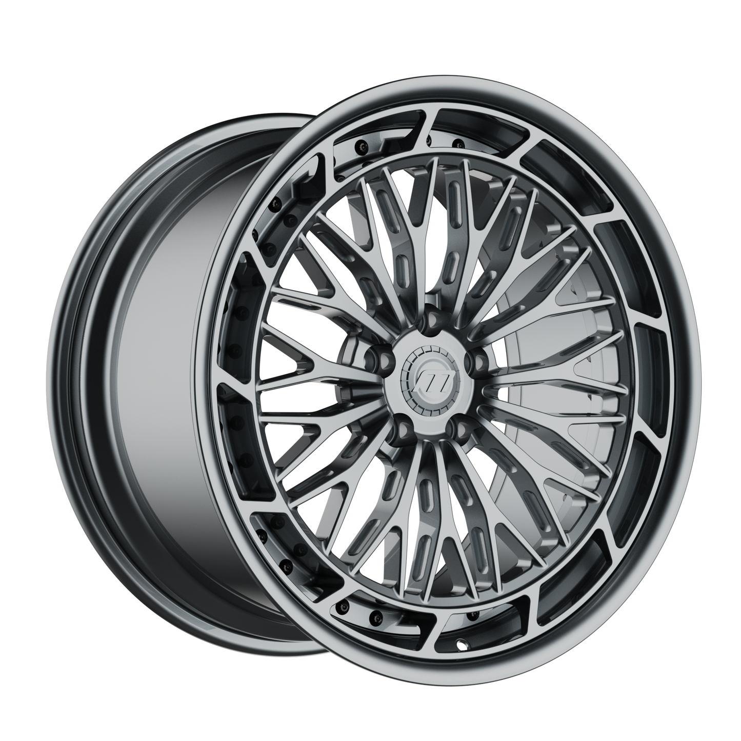 MST-S5