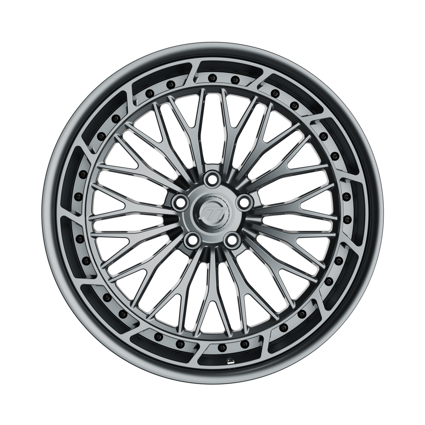 MST-S5