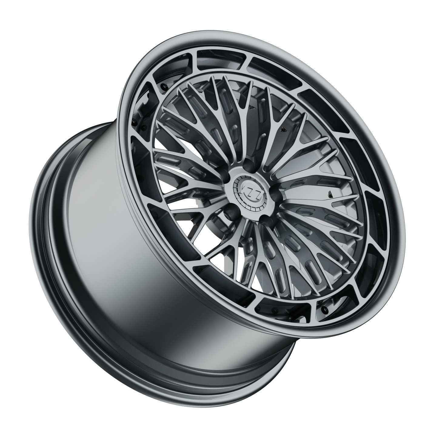 MST-S5