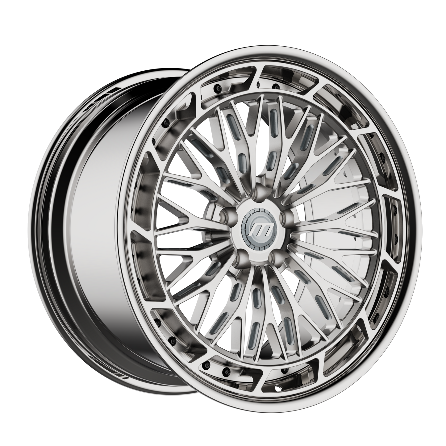 MST-S5