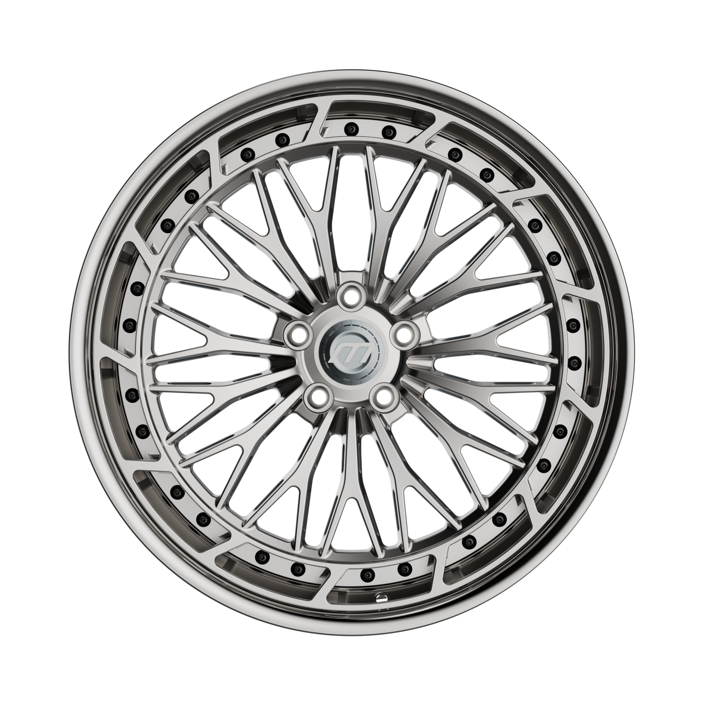 MST-S5