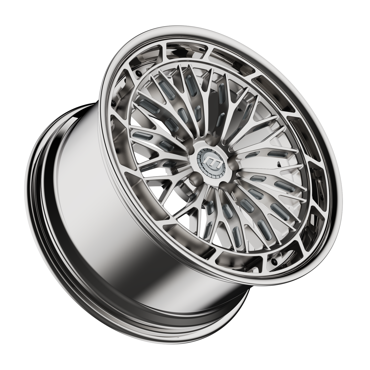 MST-S5