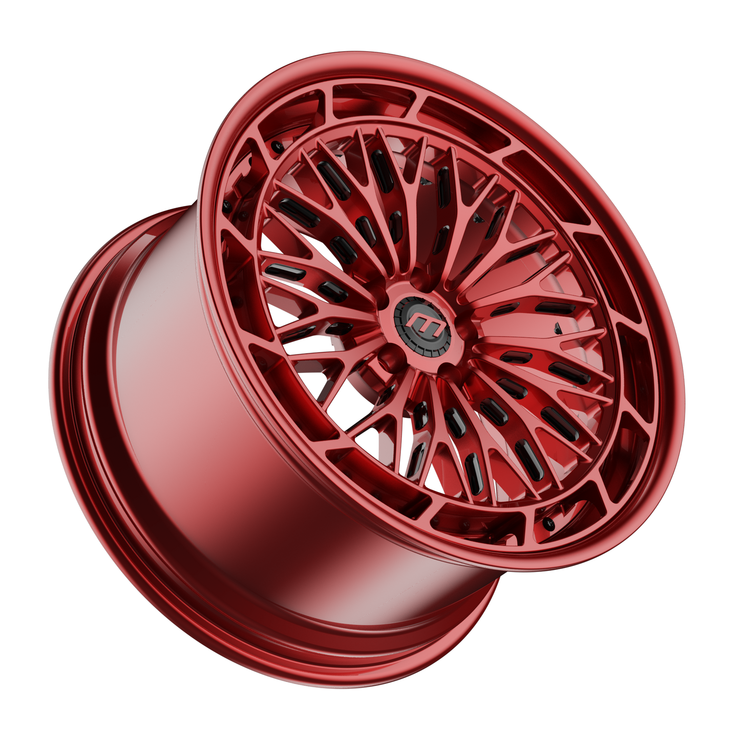MST-S5