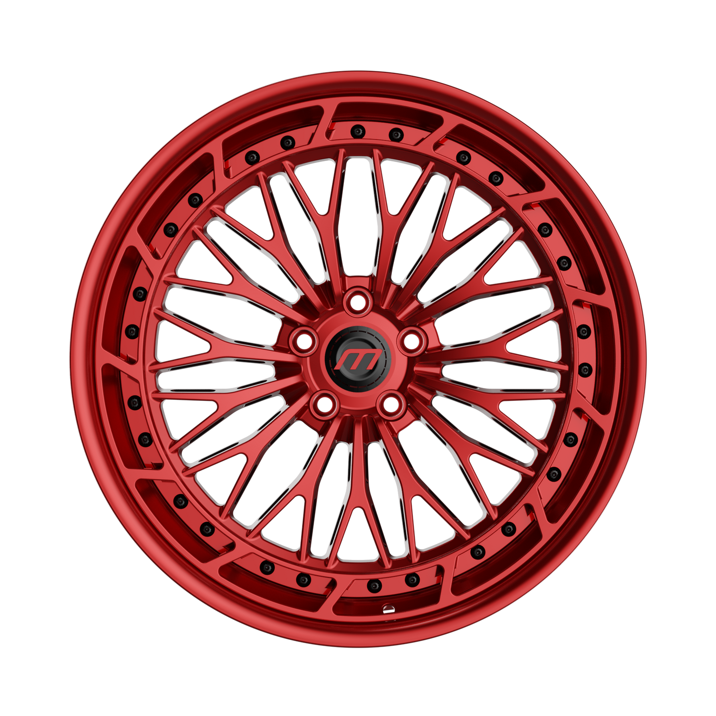 MST-S5