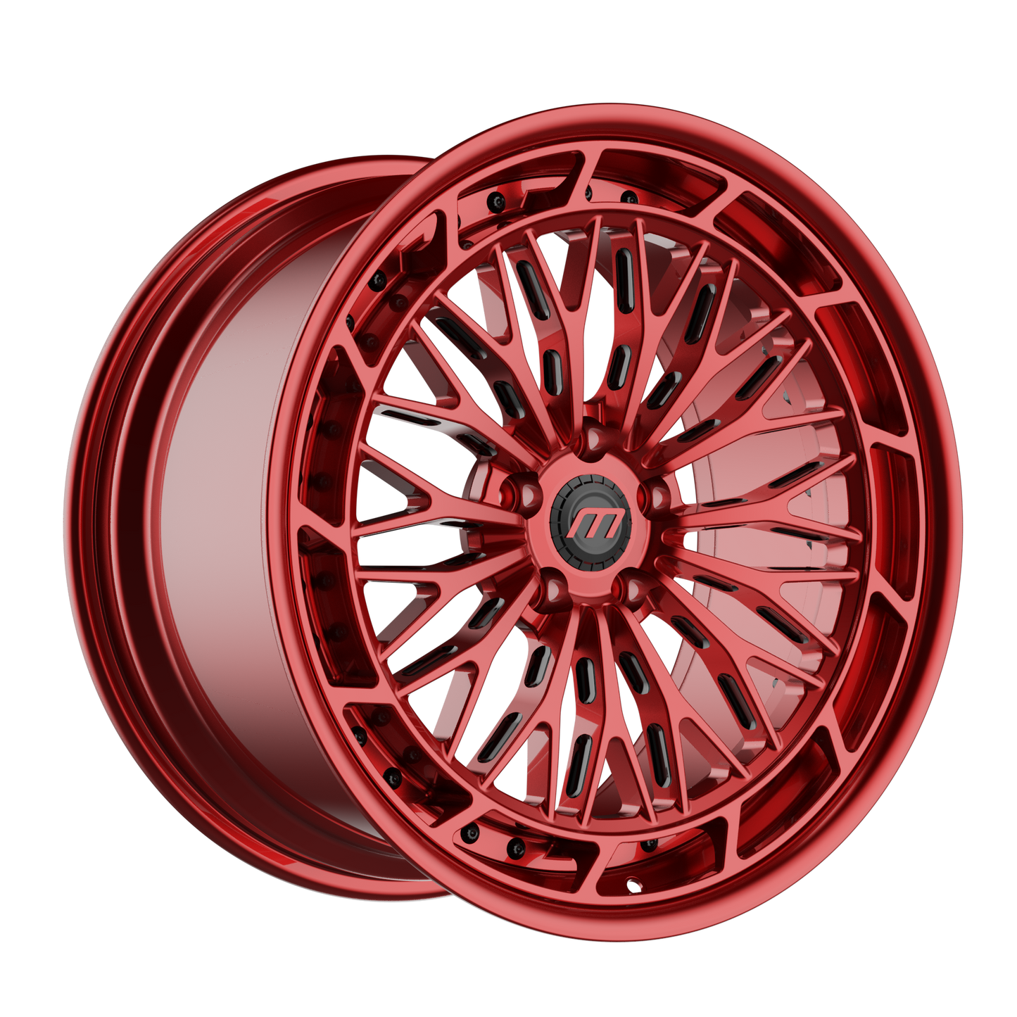 MST-S5