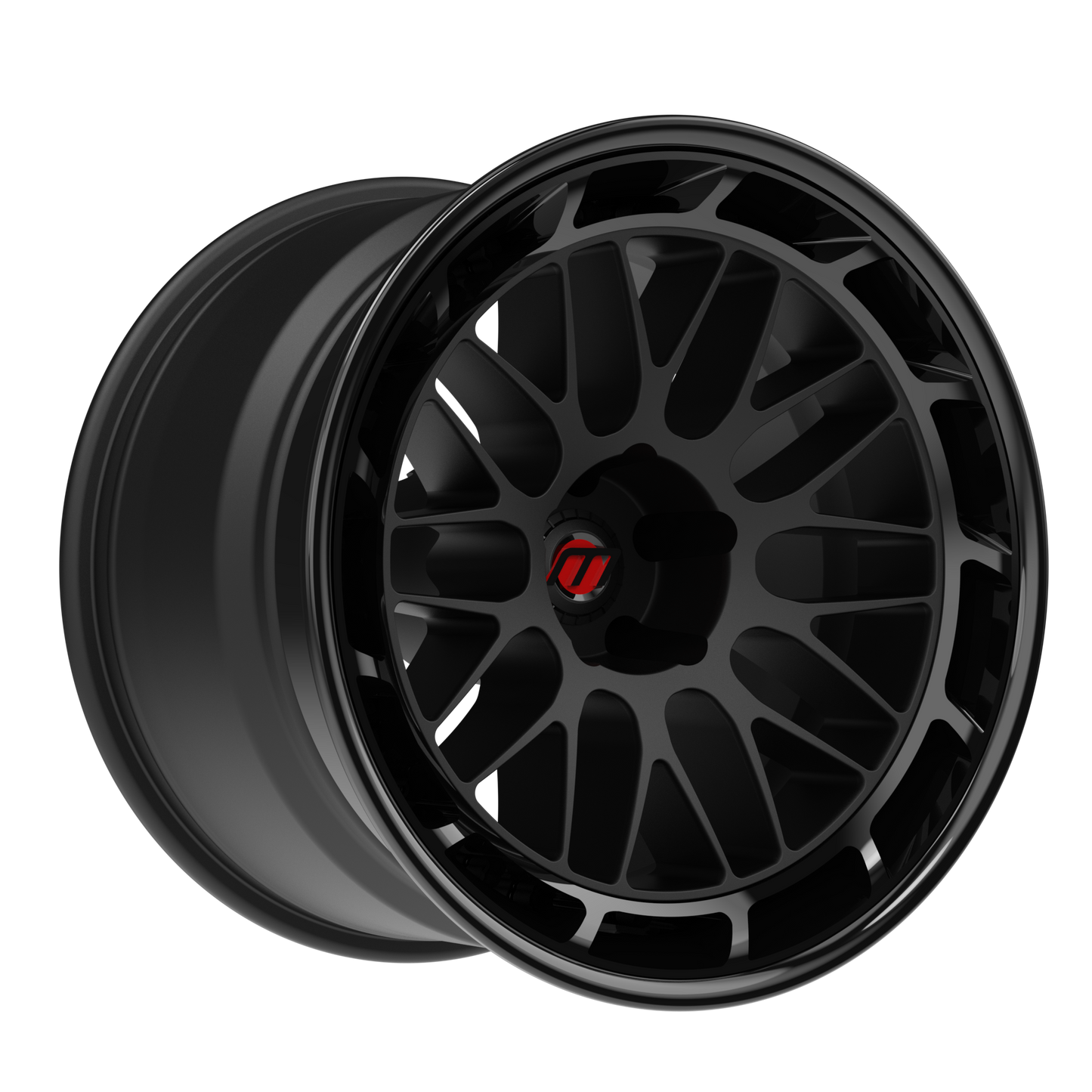 MRT-S4