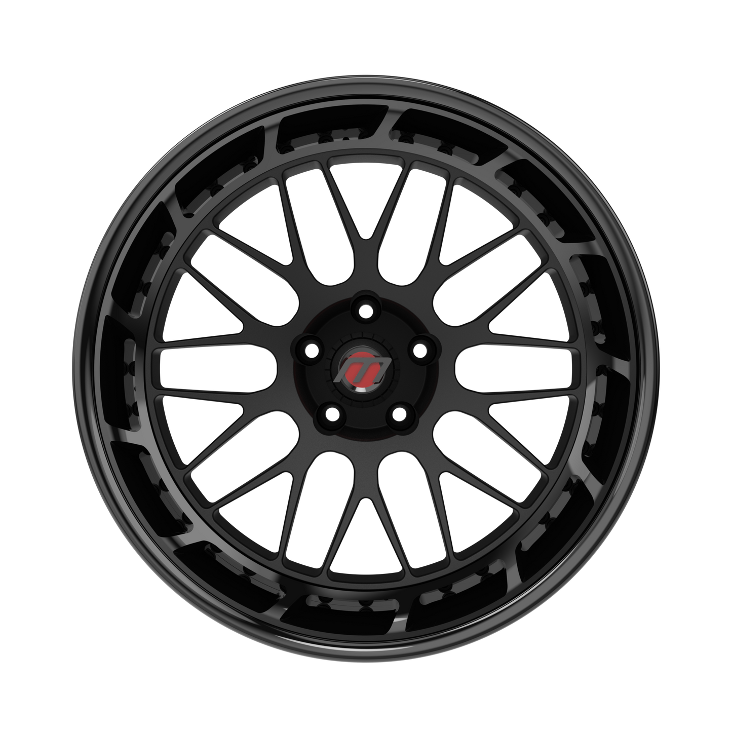 MRT-S4