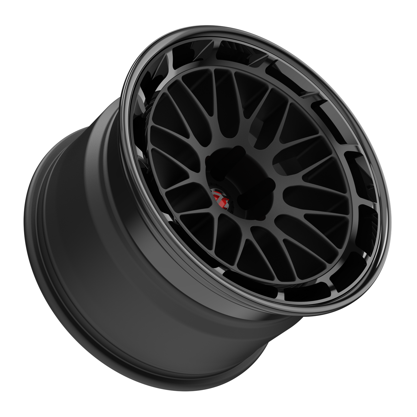 MRT-S4