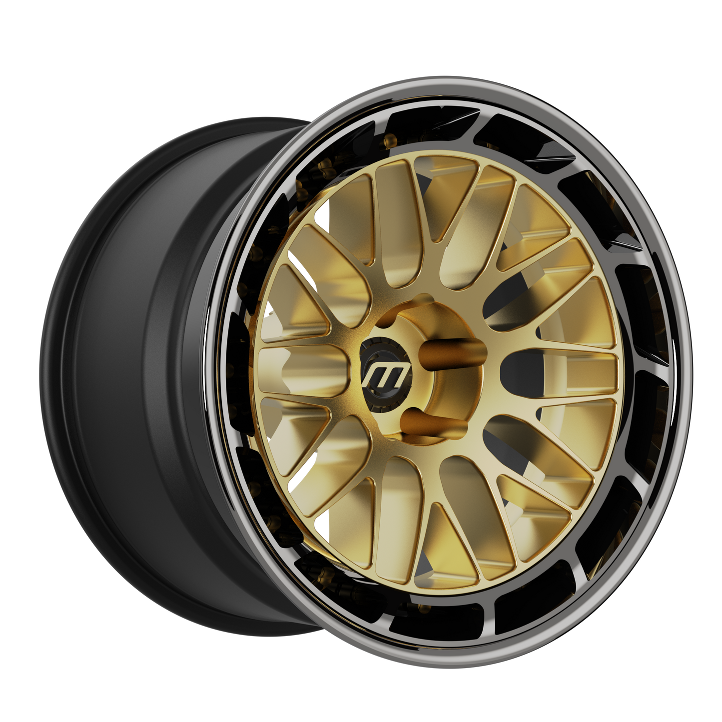 MRT-S4