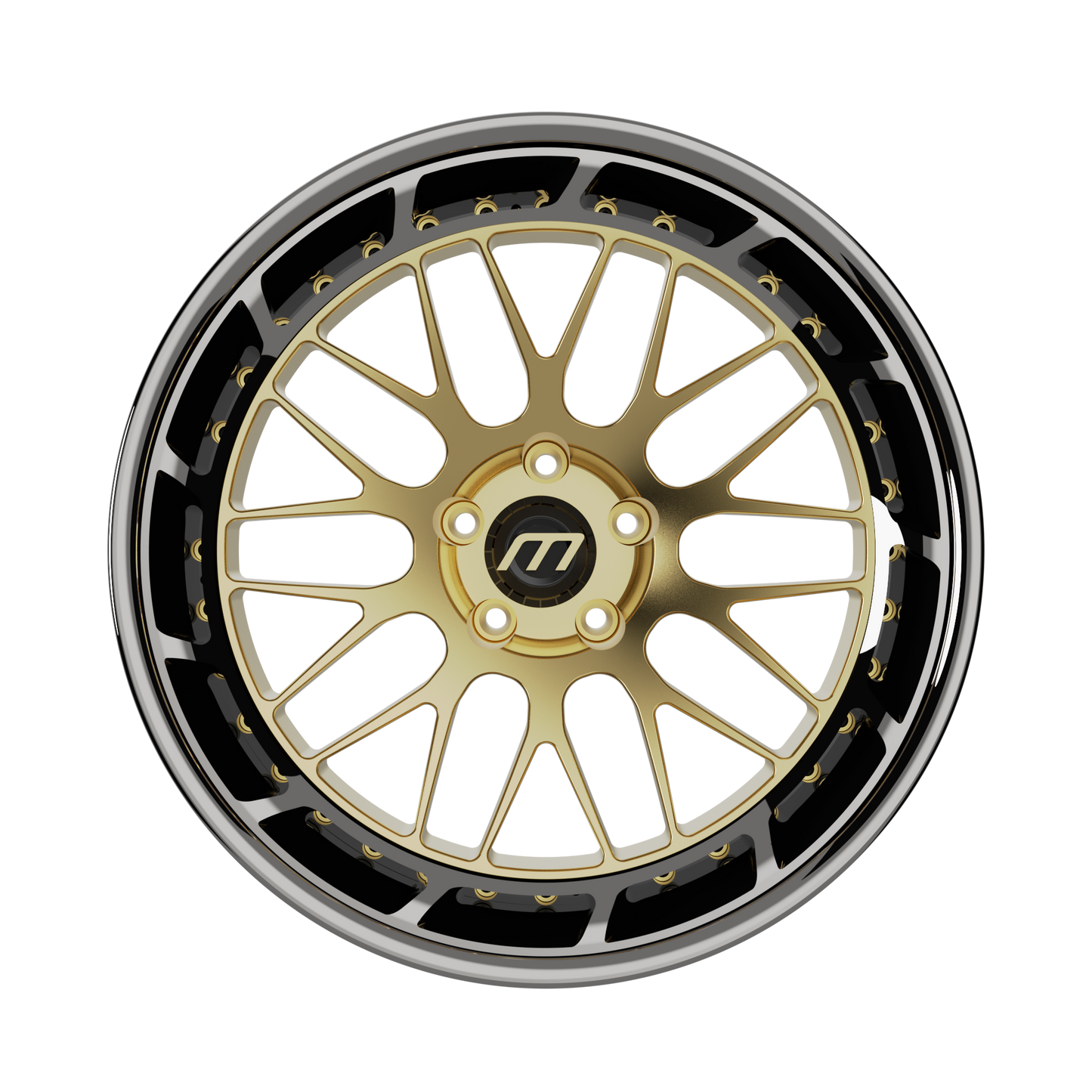 MRT-S4