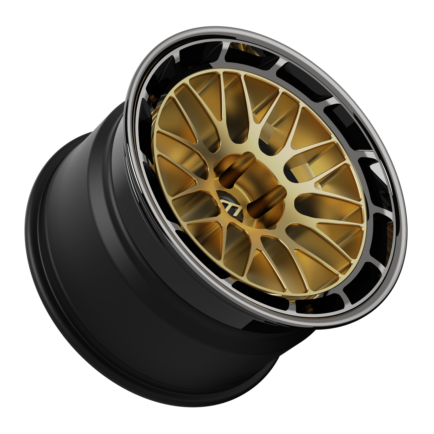 MRT-S4