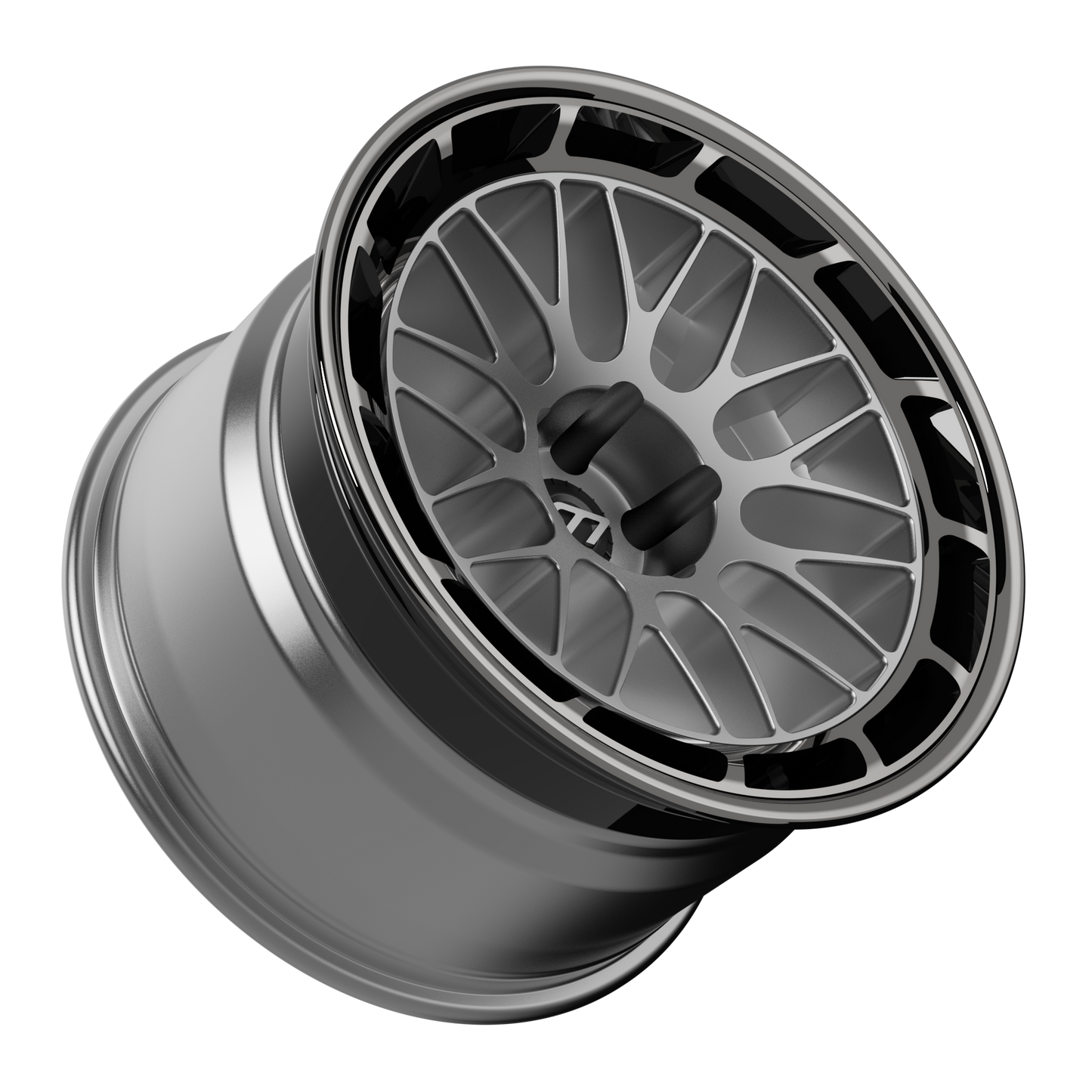 MRT-S4