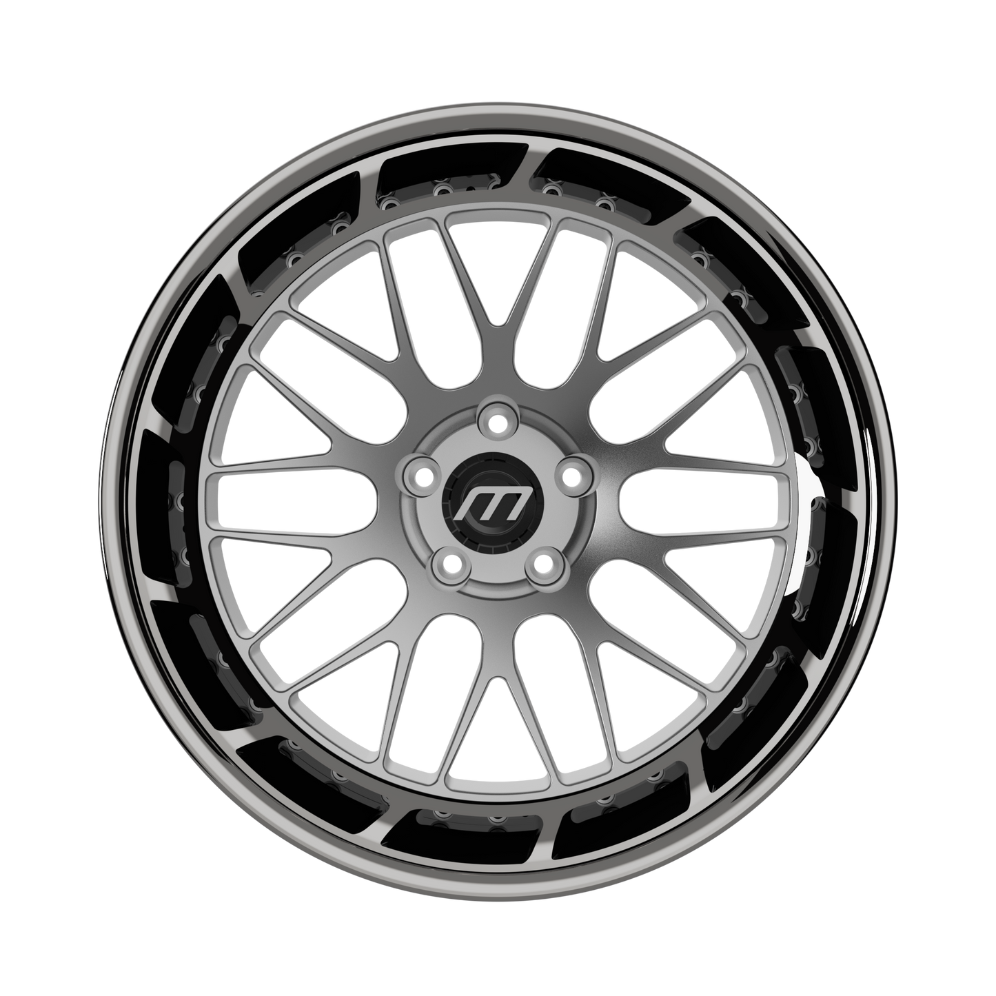 MRT-S4