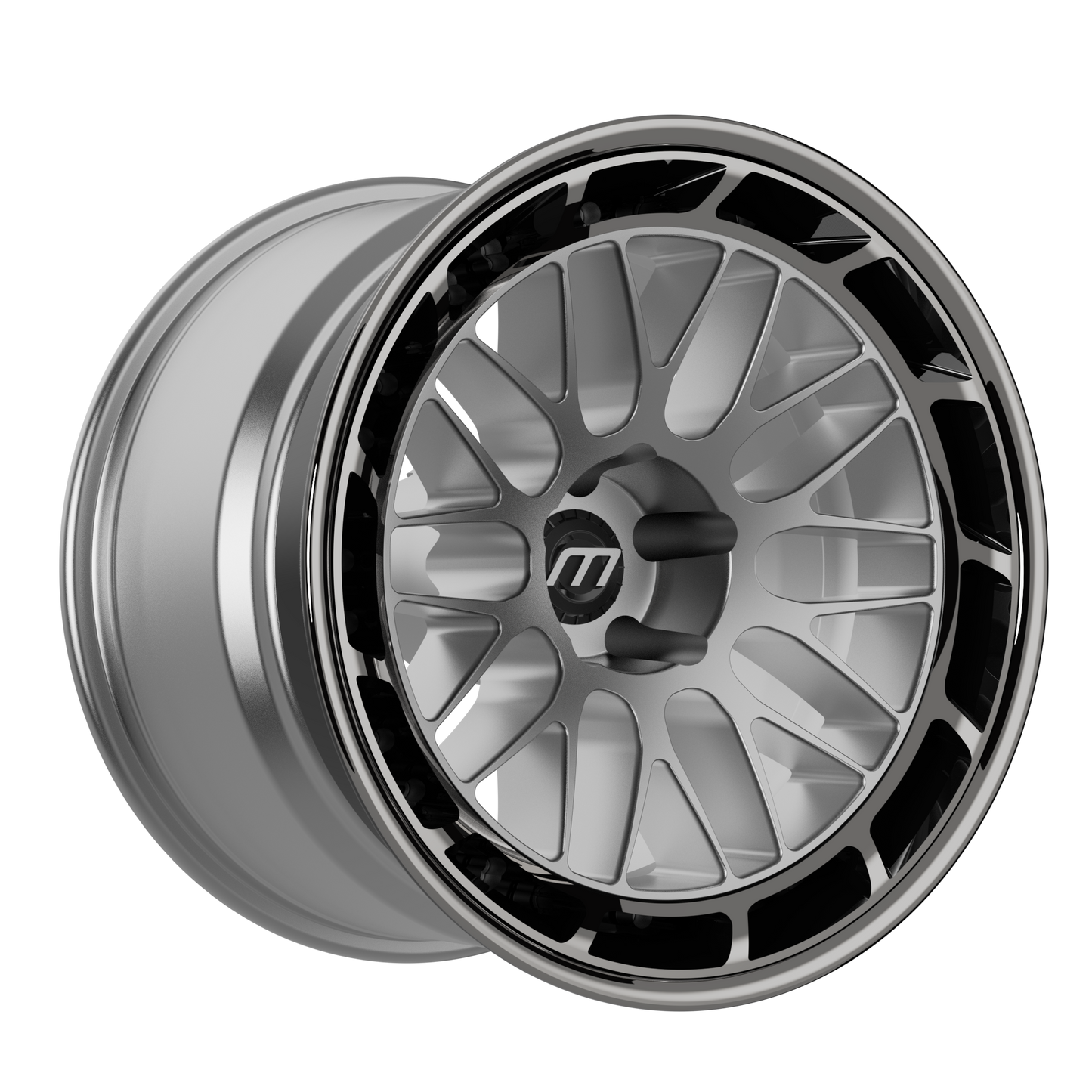 MRT-S4