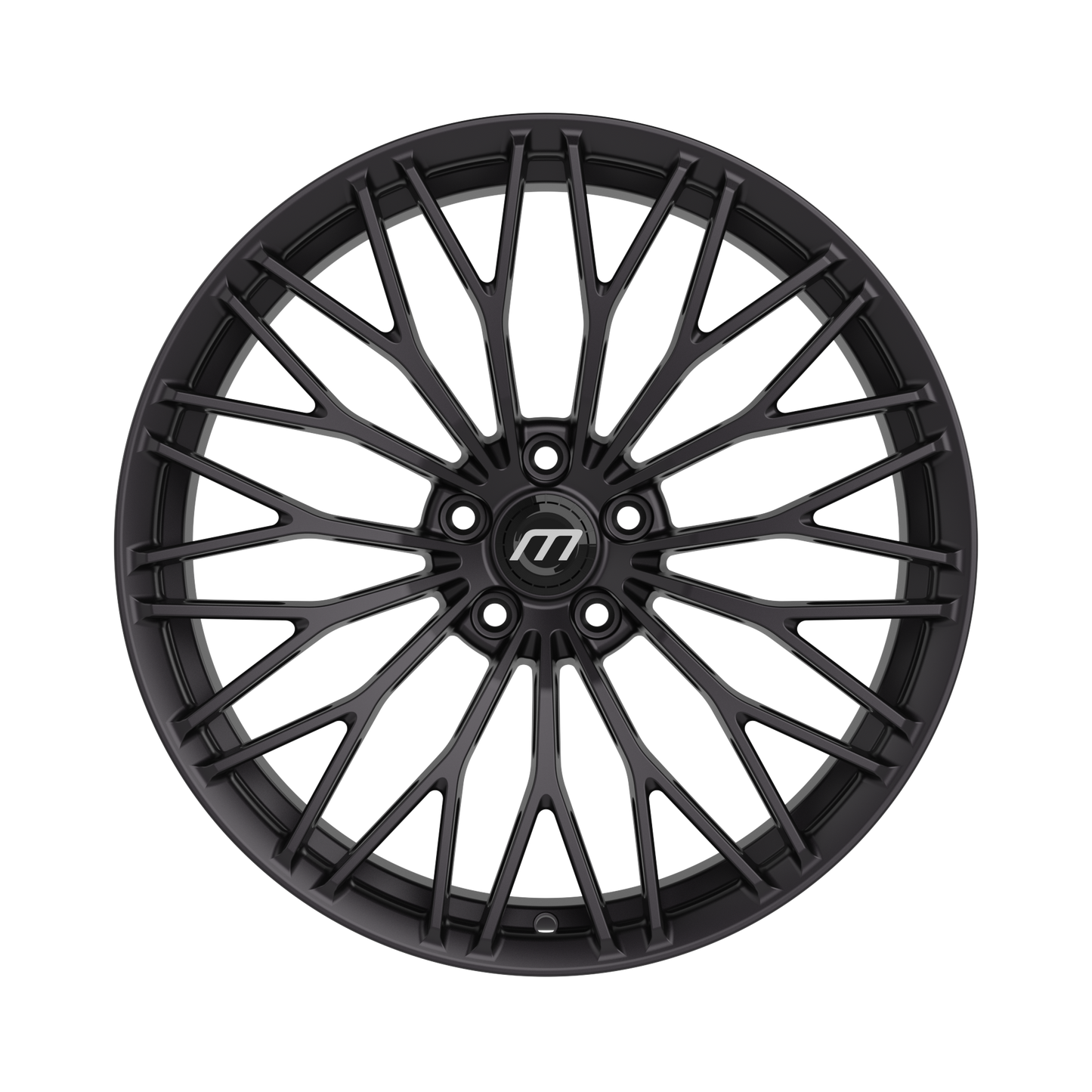 MRT-S5MB
