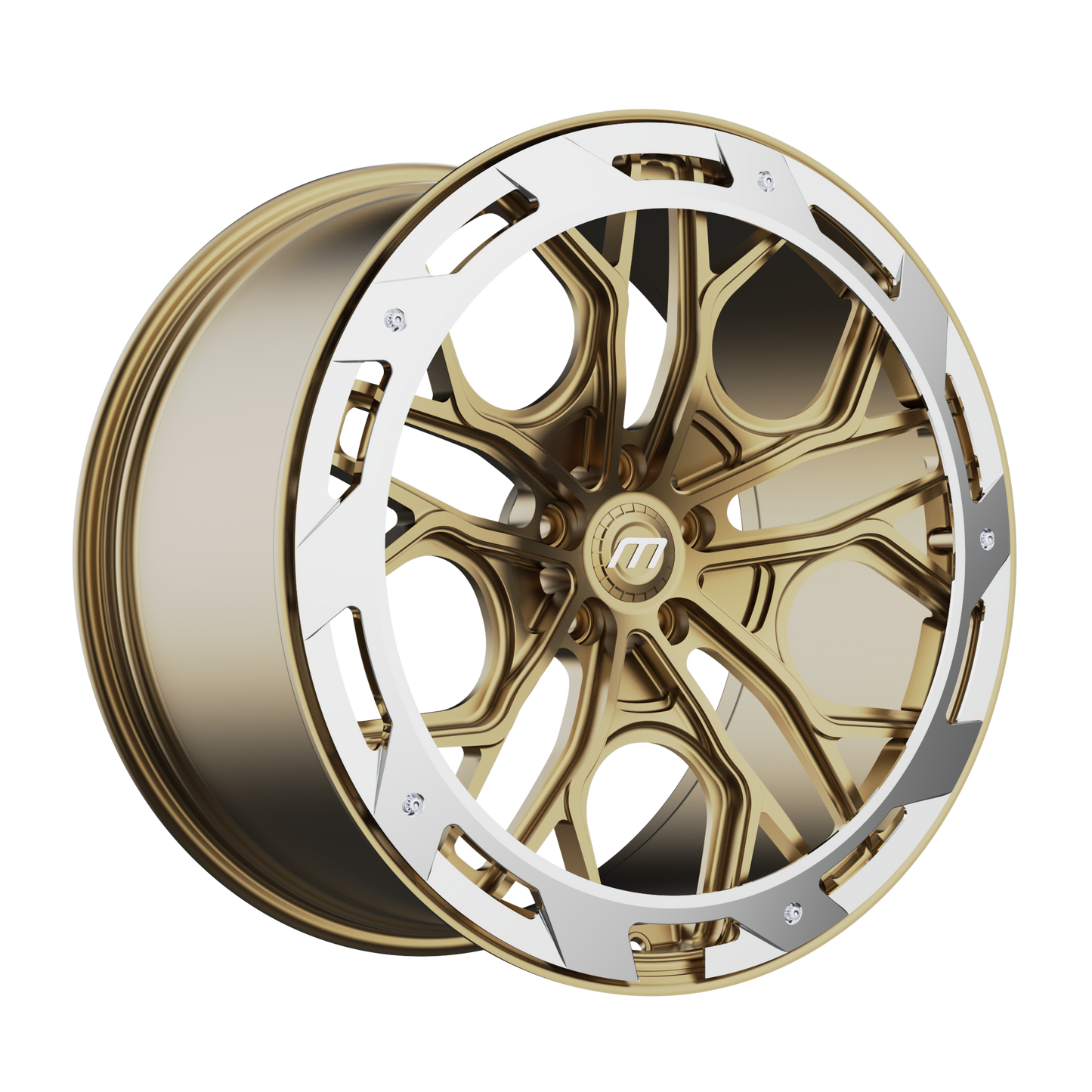 MRT-S7