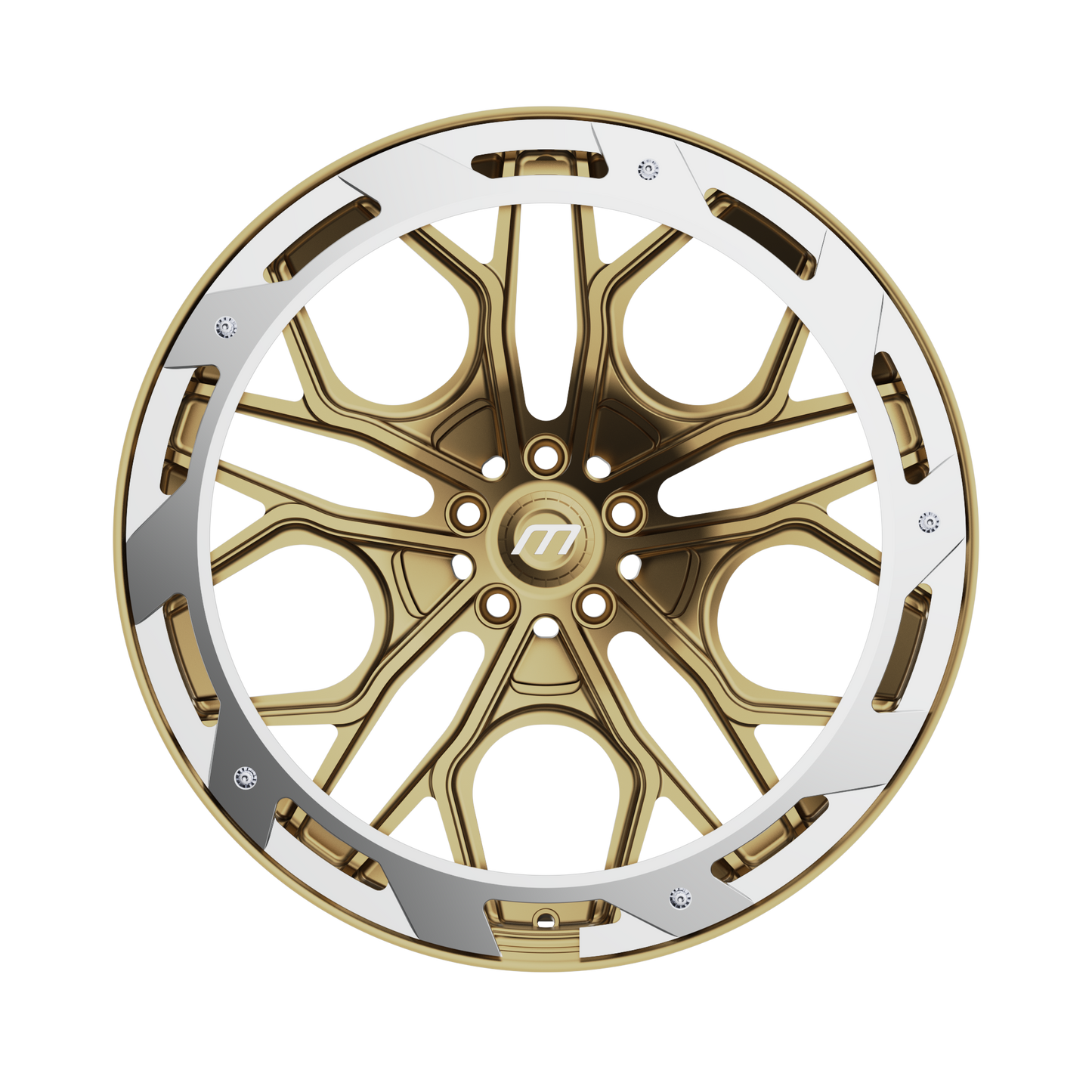 MRT-S7