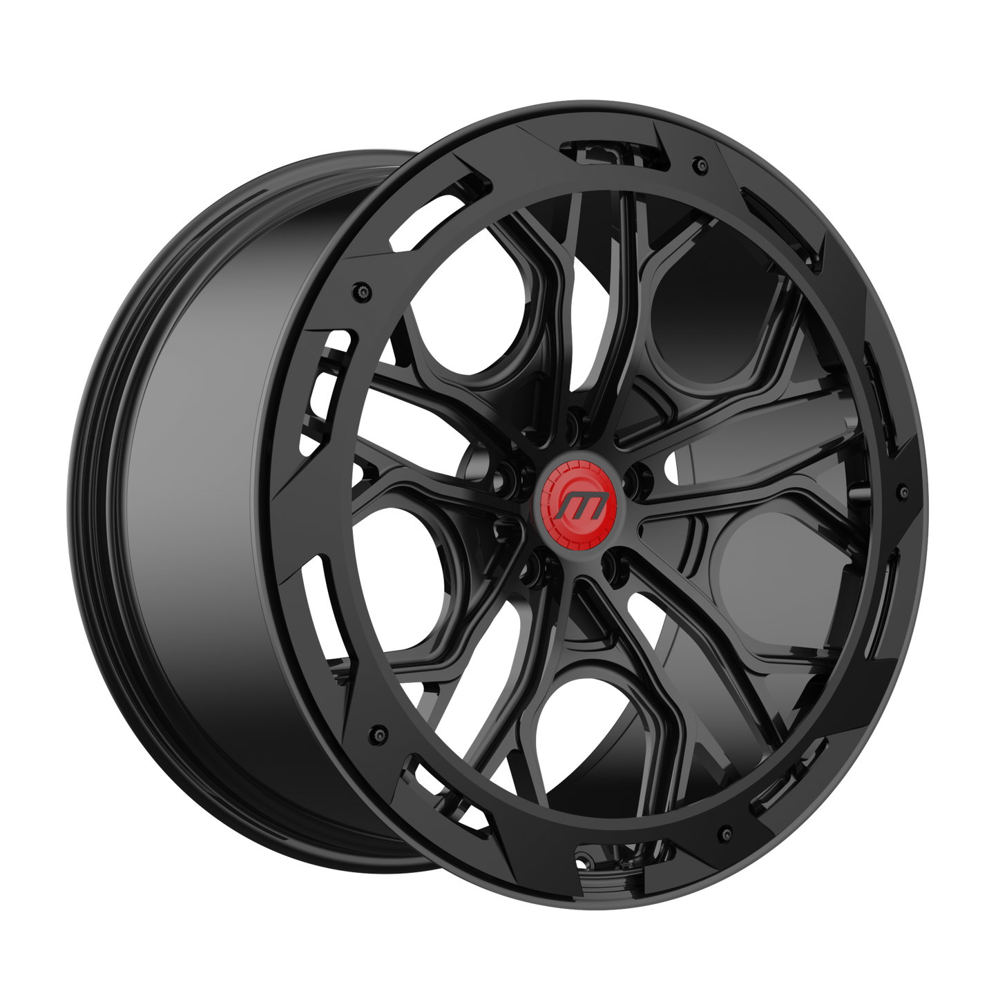 MRT-S7