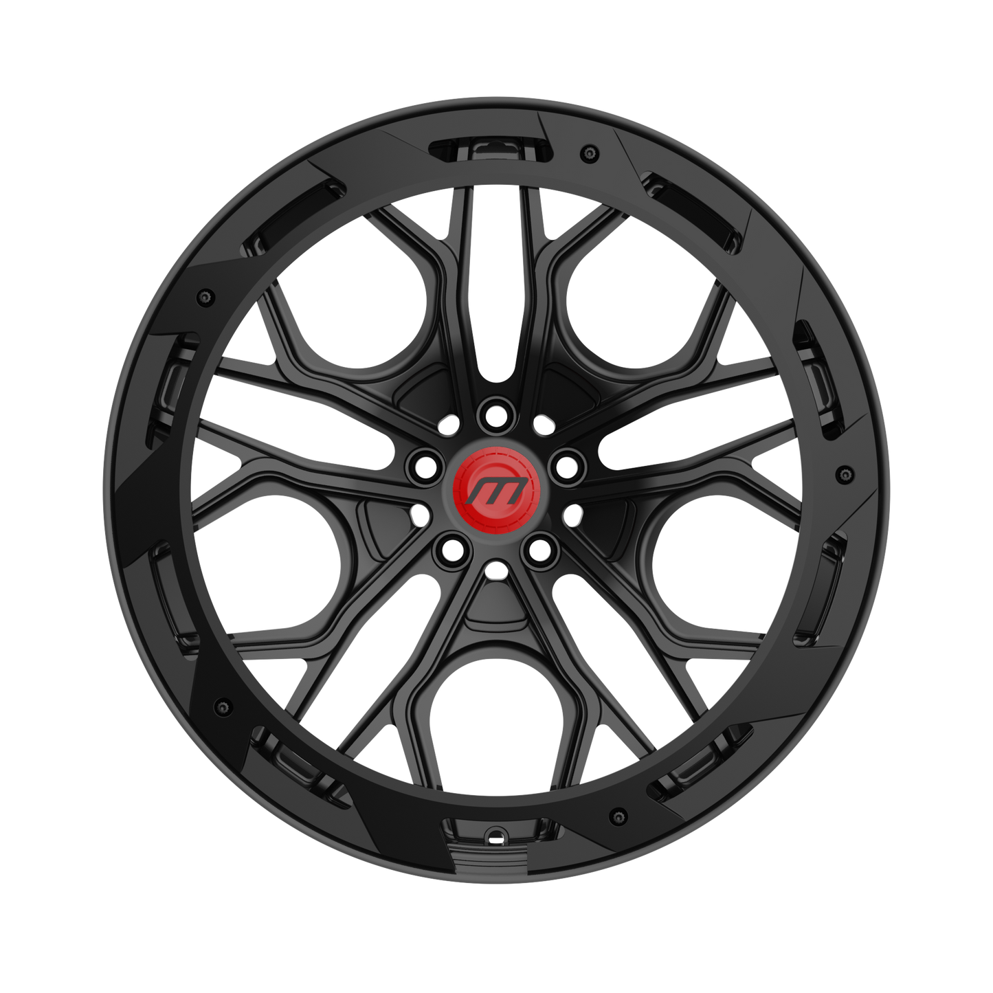 MRT-S7