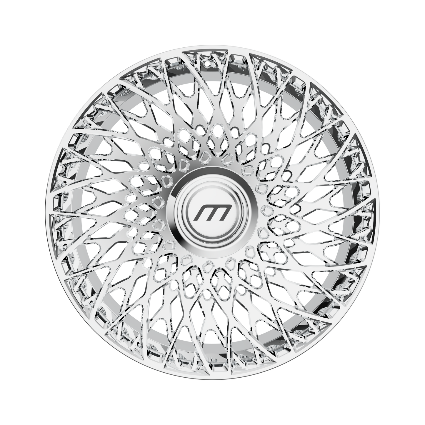 MRT-S8