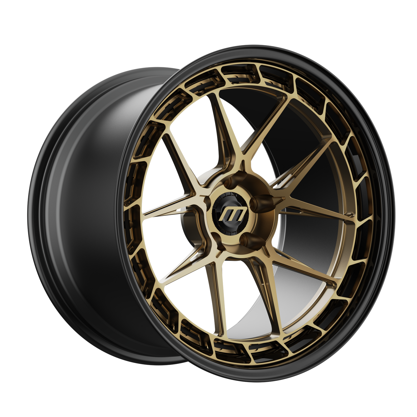 MRT-S9