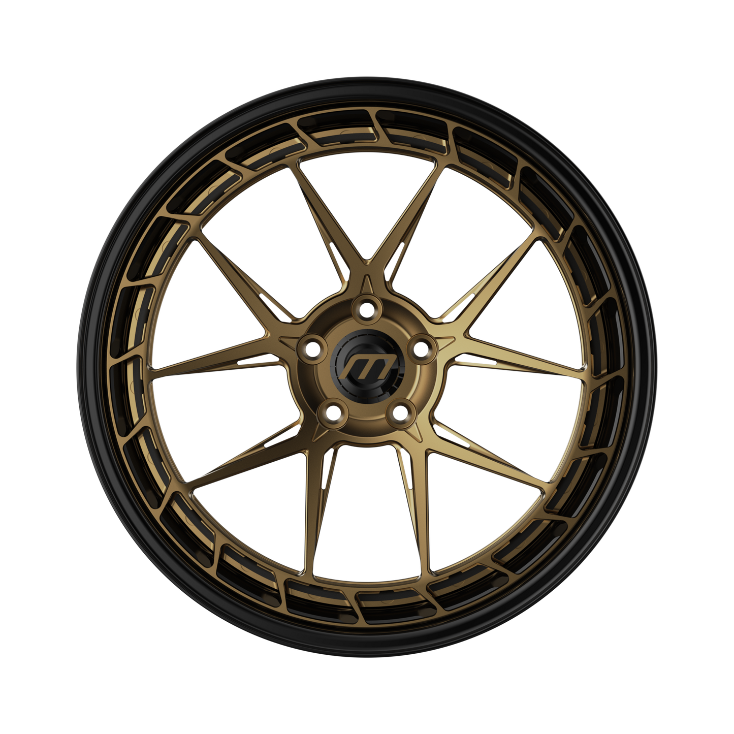 MRT-S9