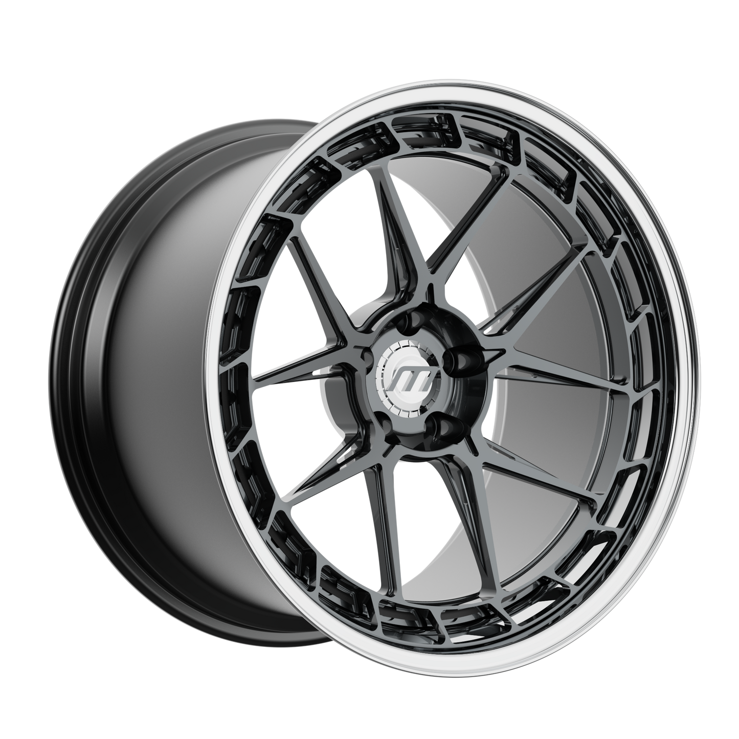 MRT-S9