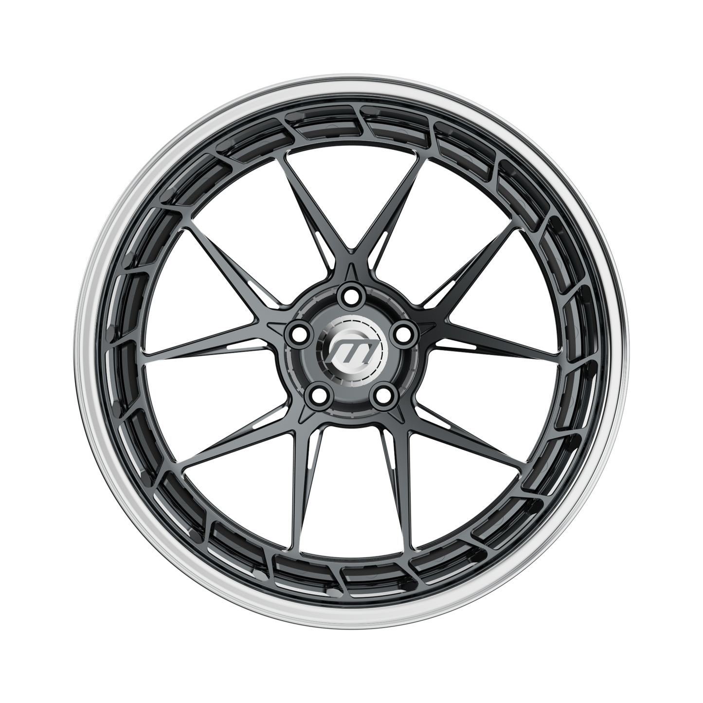 MRT-S9
