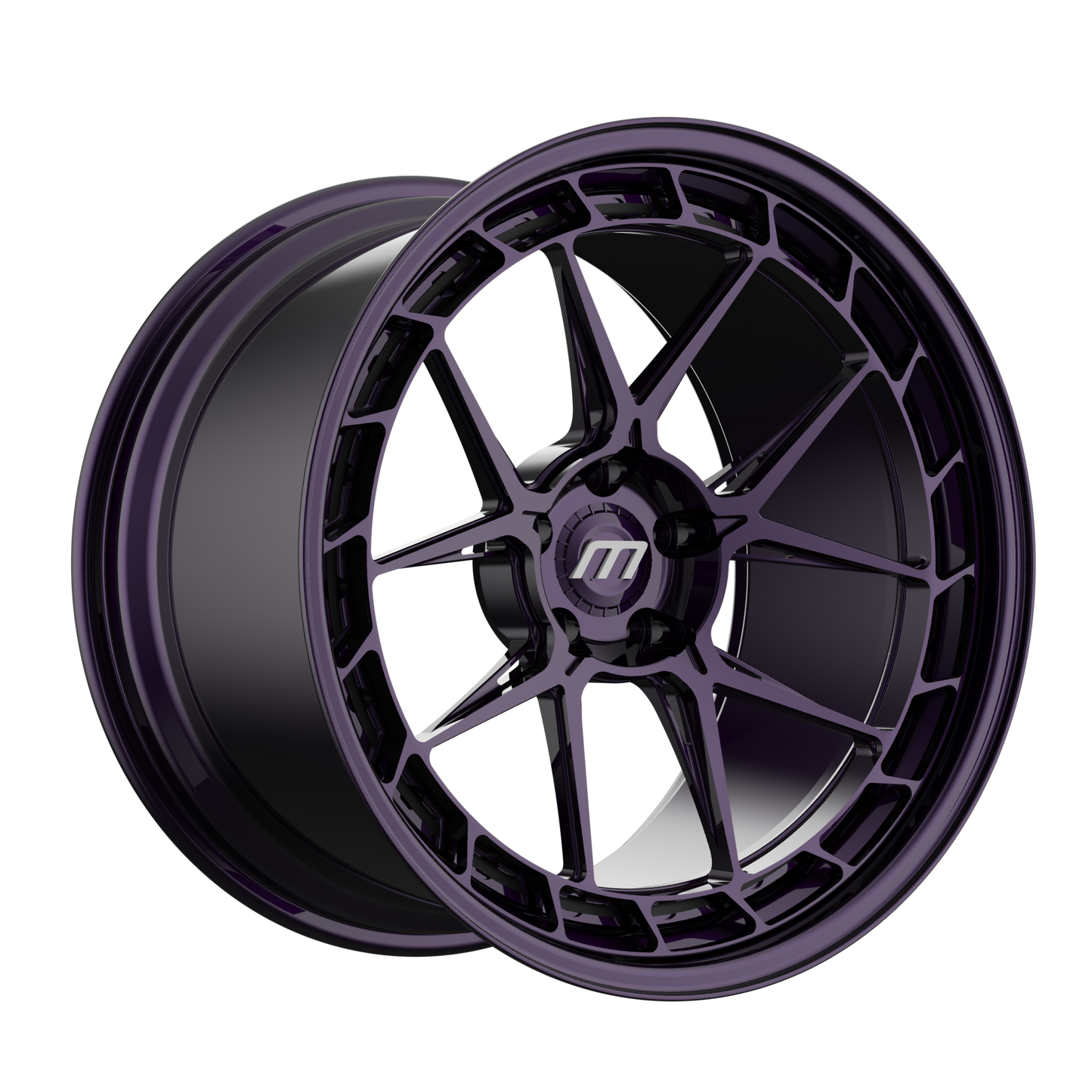 MRT-S9