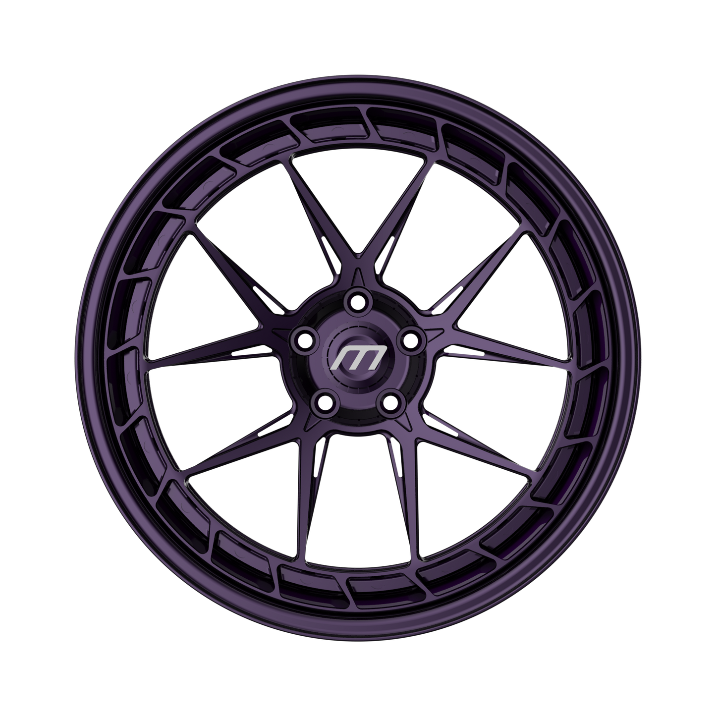 MRT-S9