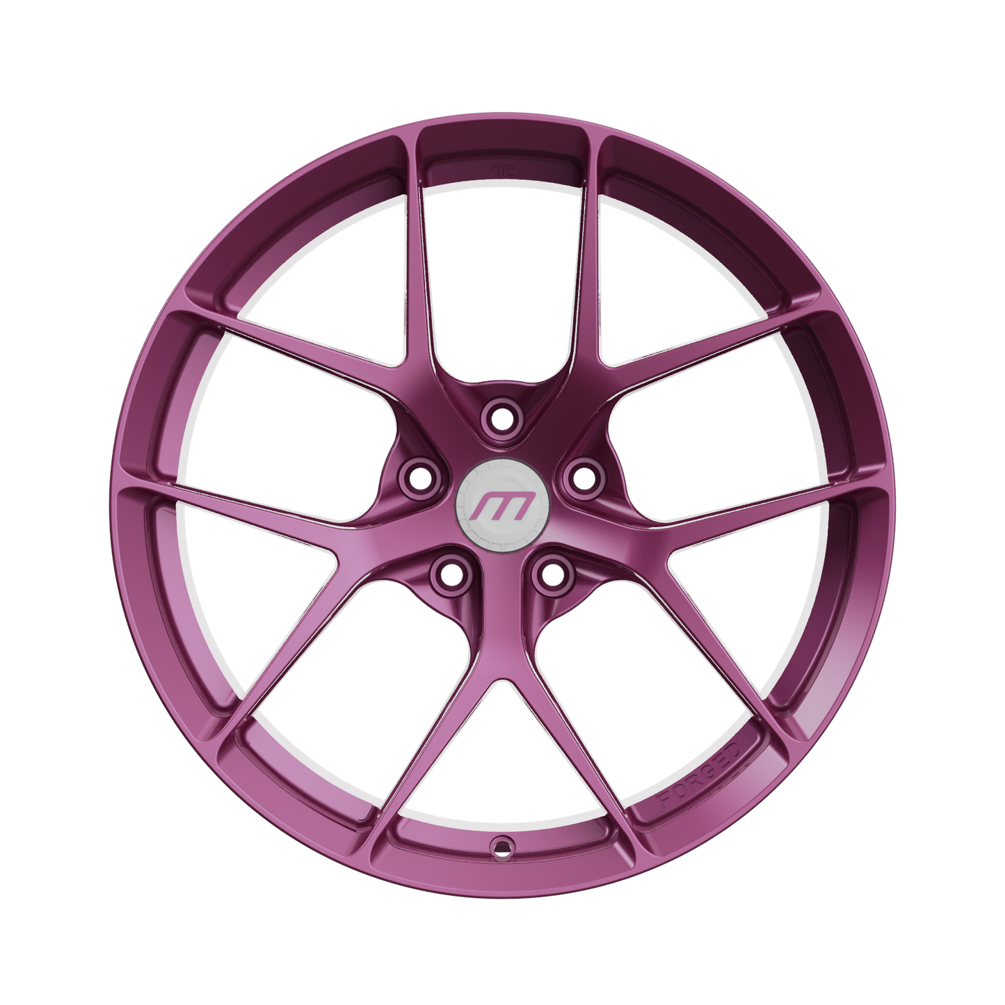 MRT-S10