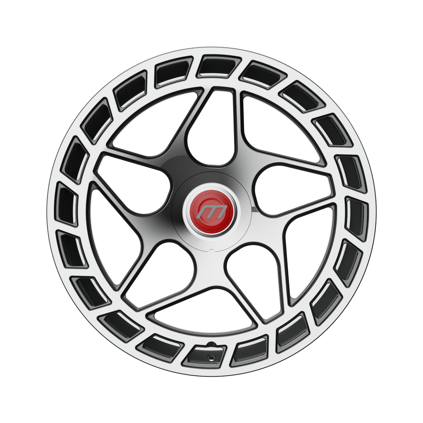 MRT-S11