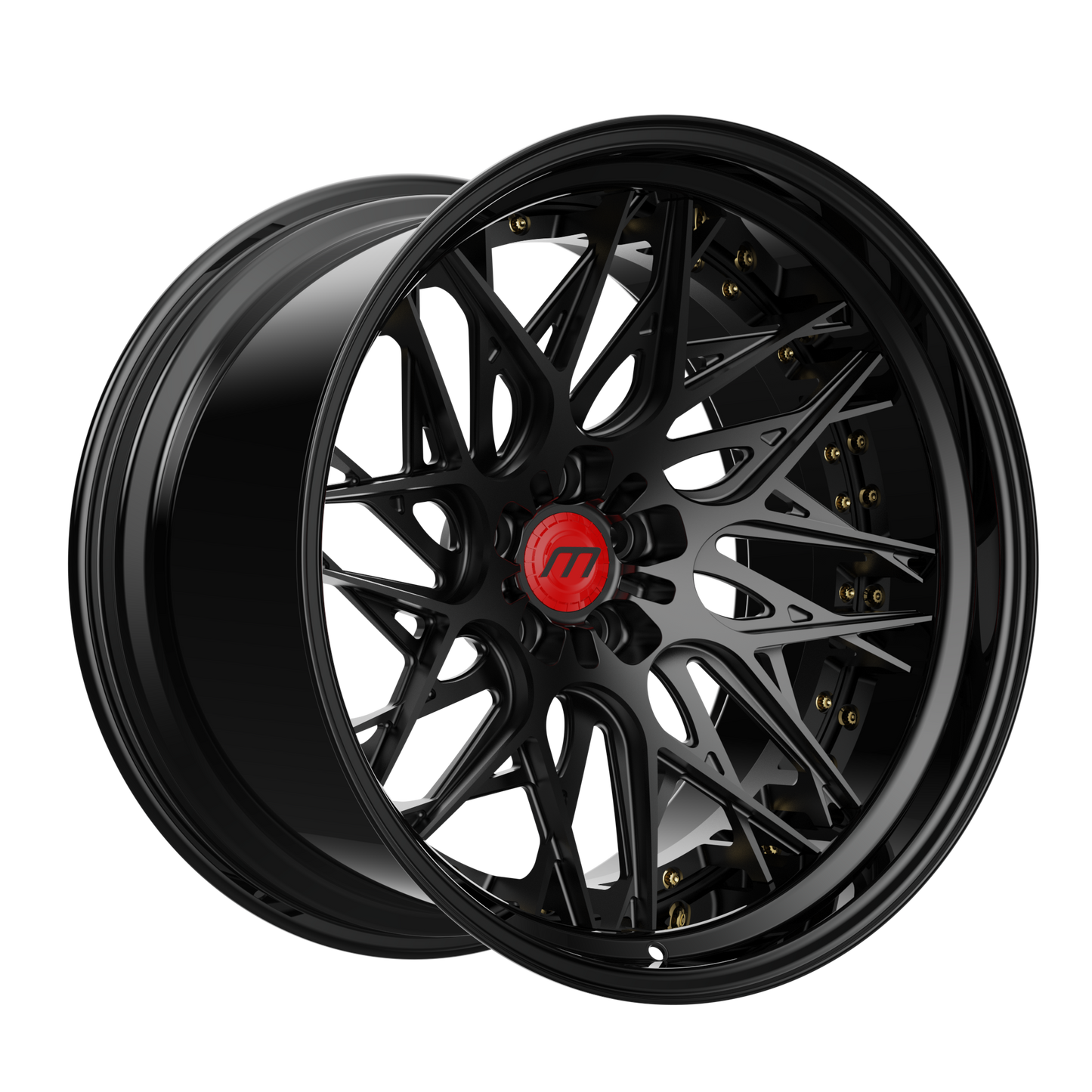 MRT-S6