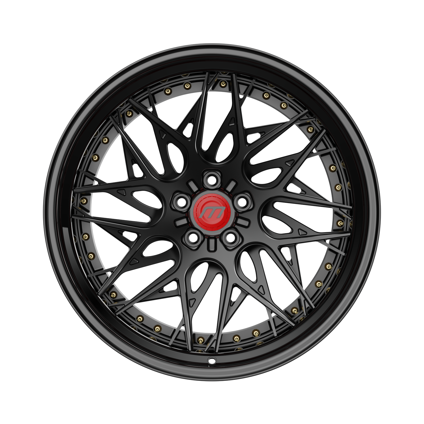 MRT-S6